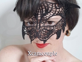 Xcamcouple