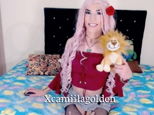 xcamiilagolden Gratis xxx Clips