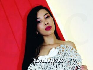 Xcarlettsex
