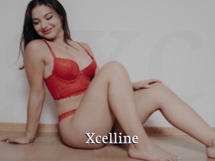 xcelline Gratis xxx Clips
