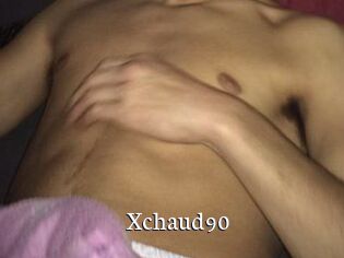 Xchaud90