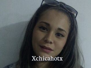 Xchicahotx