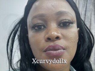 Xcurvydollx