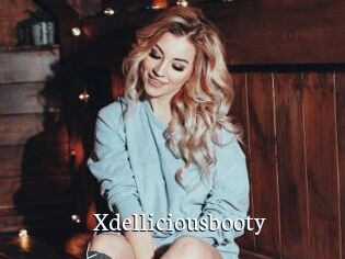 xdelliciousbooty Gratis xxx Clips