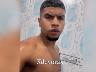 xdevorax Gratis xxx Clips