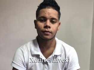 xdulvesuavex Gratis xxx Clips