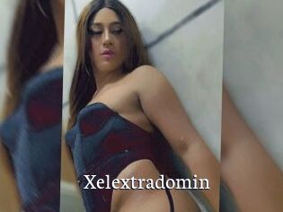 Xelextradomin
