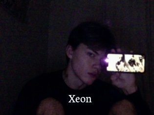 Xeon