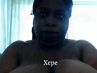Xepe
