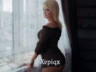 Xepiqx