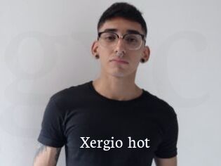 Xergio_hot
