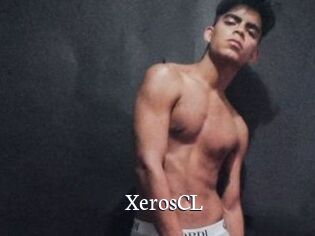 XerosCL