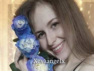 Xevaangelx