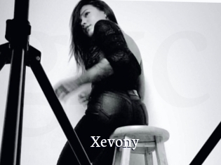 xevony Gratis xxx Clips