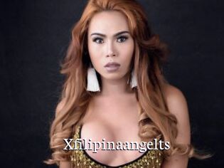 Xfilipinaangelts