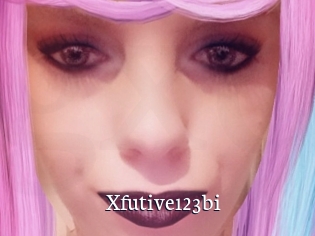 Xfutive123bi