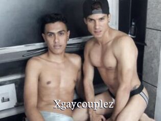 Xgaycouplez