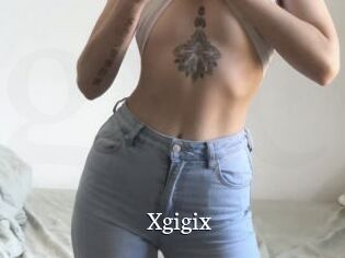 Xgigix