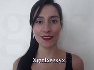 Xgirlxsexyx