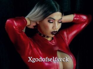 Xgodofselfsvck