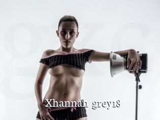 Xhannah_grey18