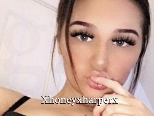 Xhoneyxharperx