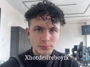 xhotdesireboyfx Gratis xxx Clips