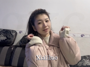 Xialiluo