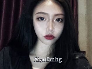 Xiaofanhg