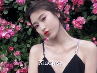 Xiaojasz