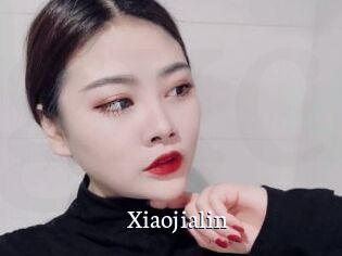 Xiaojialin