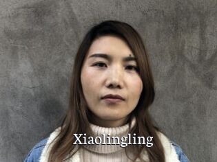 Xiaolingling
