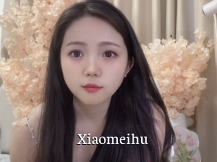 Xiaomeihu