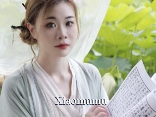 xiaomumu Gratis xxx Clips