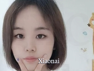 Xiaonai