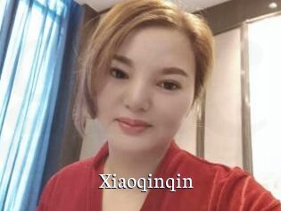 Xiaoqinqin