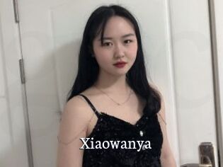 Xiaowanya