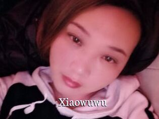 xiaowuwu Gratis xxx Clips