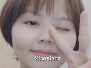 xiaoxiaoz Gratis xxx Clips