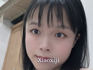 Xiaoxiji