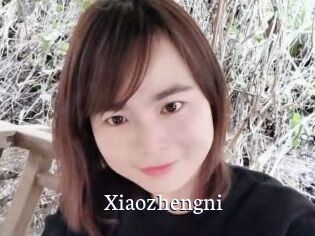 xiaozhengni Gratis xxx Clips
