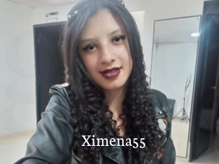 Ximena55