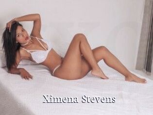 Ximena_Stevens