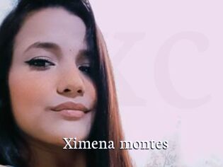 Ximena_montes