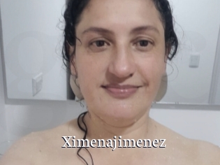 ximenajimenez Gratis xxx Clips