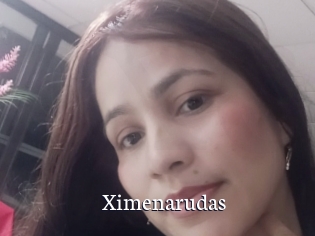 Ximenarudas
