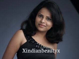 Xindianbeautyx