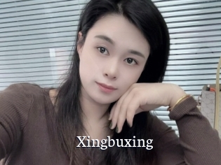 Xingbuxing