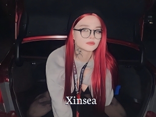xinsea Gratis xxx Clips