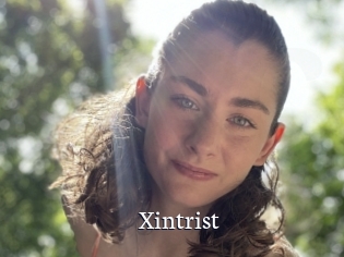 Xintrist